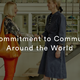 Image for article titled Airbnb's New Compact Pledges to Play Nicer With Cities But Doesn't Go Far Enough